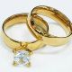ANILLO  2PCS