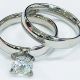 ANILLO  2PCS