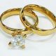 ANILLO  2PCS