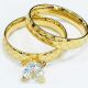 ANILLO  2PCS