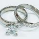 ANILLO  2PCS