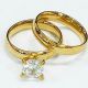ANILLO  2PCS