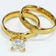 ANILLO  2PCS