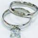 ANILLO  2PCS