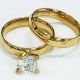 ANILLO  2PCS