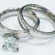 ANILLO  2PCS
