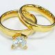 ANILLO  2PCS