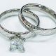 ANILLO  2PCS
