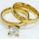 ANILLO  2PCS