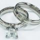 ANILLO  2PCS