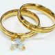 ANILLO  2PCS