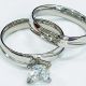 ANILLO  2PCS
