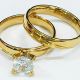 ANILLO  2PCS