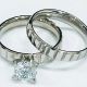 ANILLO  2PCS