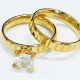 ANILLO  2PCS