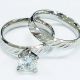 ANILLO  2PCS