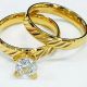 ANILLO  2PCS