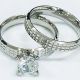 ANILLO  2PCS