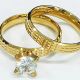 ANILLO  2PCS