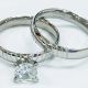 ANILLO  2PCS