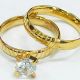 ANILLO  2PCS