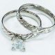 ANILLO  2PCS