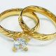ANILLO  2PCS