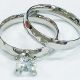 ANILLO  2PCS