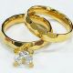ANILLO  2PCS