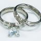 ANILLO  2PCS