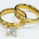 ANILLO  2PCS