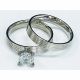 ANILLO  2PCS
