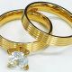 ANILLO  2PCS