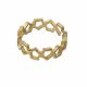 ACERO ANILLO
