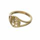 ANILLO