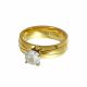 ACERO ANILLO