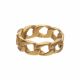 ACERO ANILLO