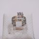 ANILLO  2 PCS