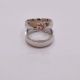 ANILLO  2 PCS