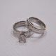 ANILLO  2 PCS