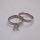 ANILLO  2 PCS