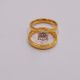 ANILLO  2 PCS