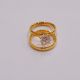 ANILLO  2 PCS