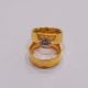 ANILLO  2 PCS
