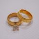 ANILLO  2 PCS