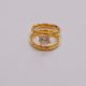 ANILLO  2 PCS