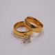 ANILLO  2 PCS