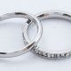 ANILLO  2PCS