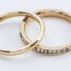 ANILLO  2PCS