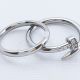 ANILLO  2PCS